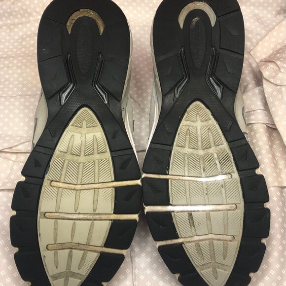 New Balance 990v5 Castlerock – Size 11 - Picture 4 of 6